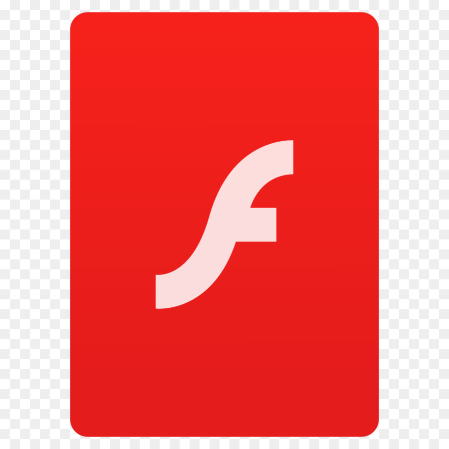 Adobe Flash，A Adobe Systems PNG