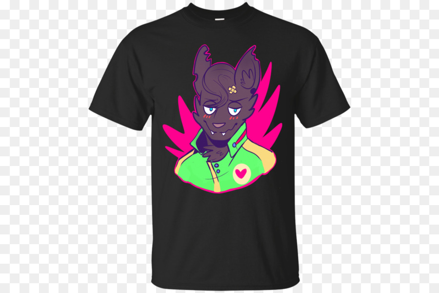 Tshirt，Capuz PNG