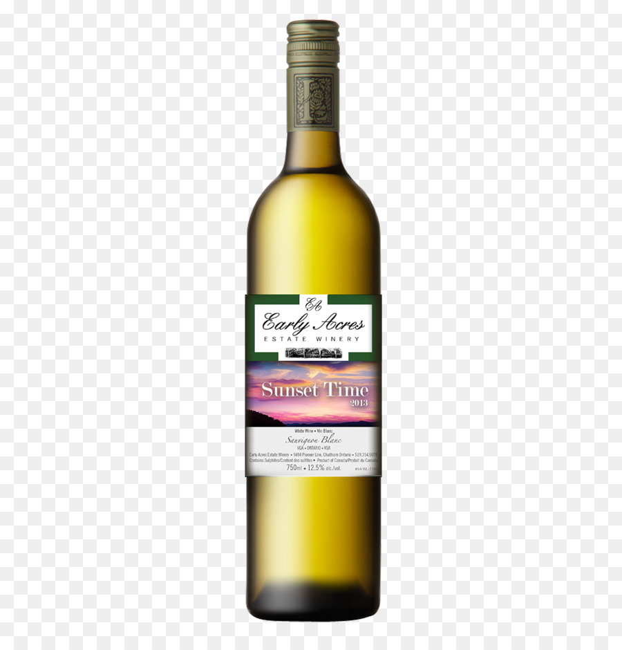 Vinho Branco，Vinho PNG