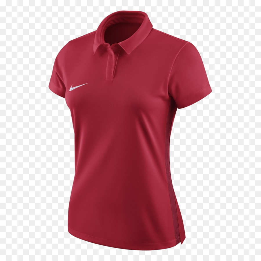 Tshirt，Camisa Polo PNG