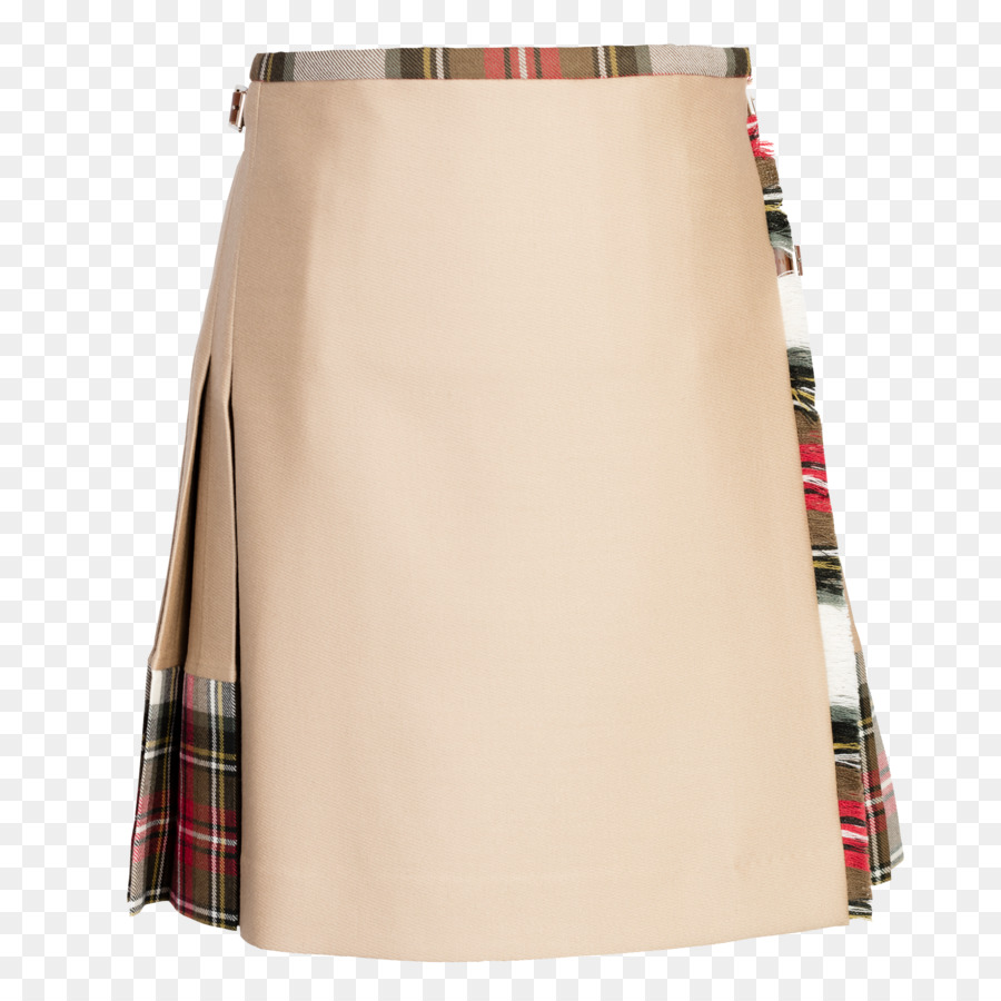 Tartan，Kilt PNG