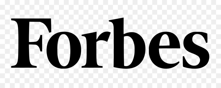 Logotipo Da Forbes，Revista PNG