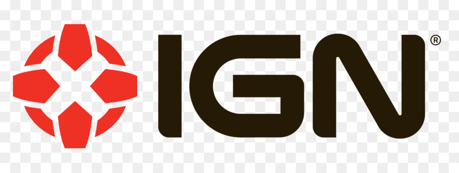 Logo，Jogos PNG