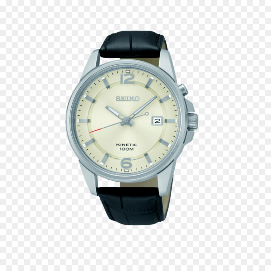 Seiko，Automático De Quartzo PNG