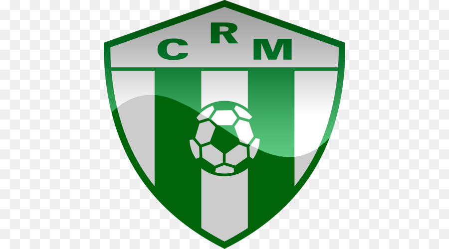 Racing Club De Montevideo, Montevidéu, Montevideo Wanderers Fc png