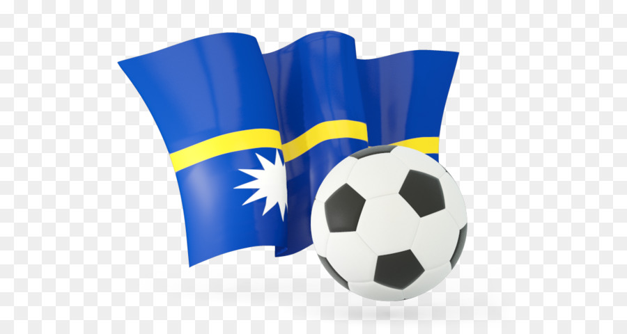 Futebol，Bandeira Das Filipinas PNG