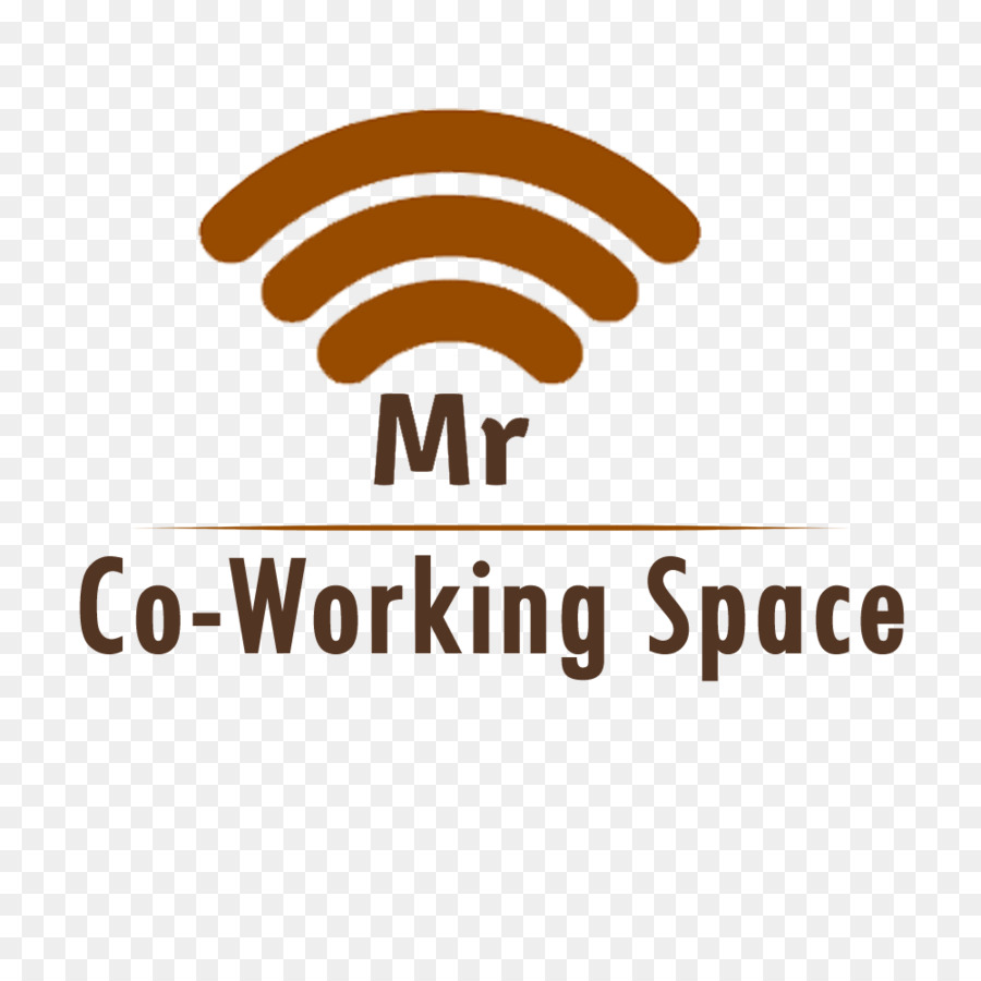 Mr Trabalhar Em Conjunto，Coworking PNG