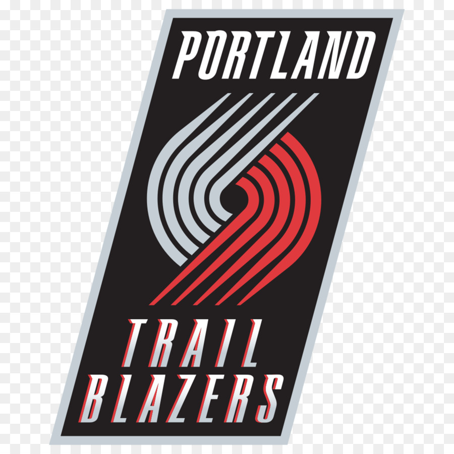 Portland Trail Blazers，Nba PNG