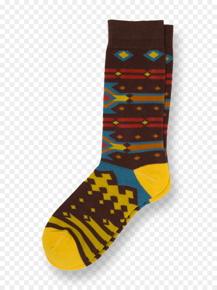 Sock， PNG