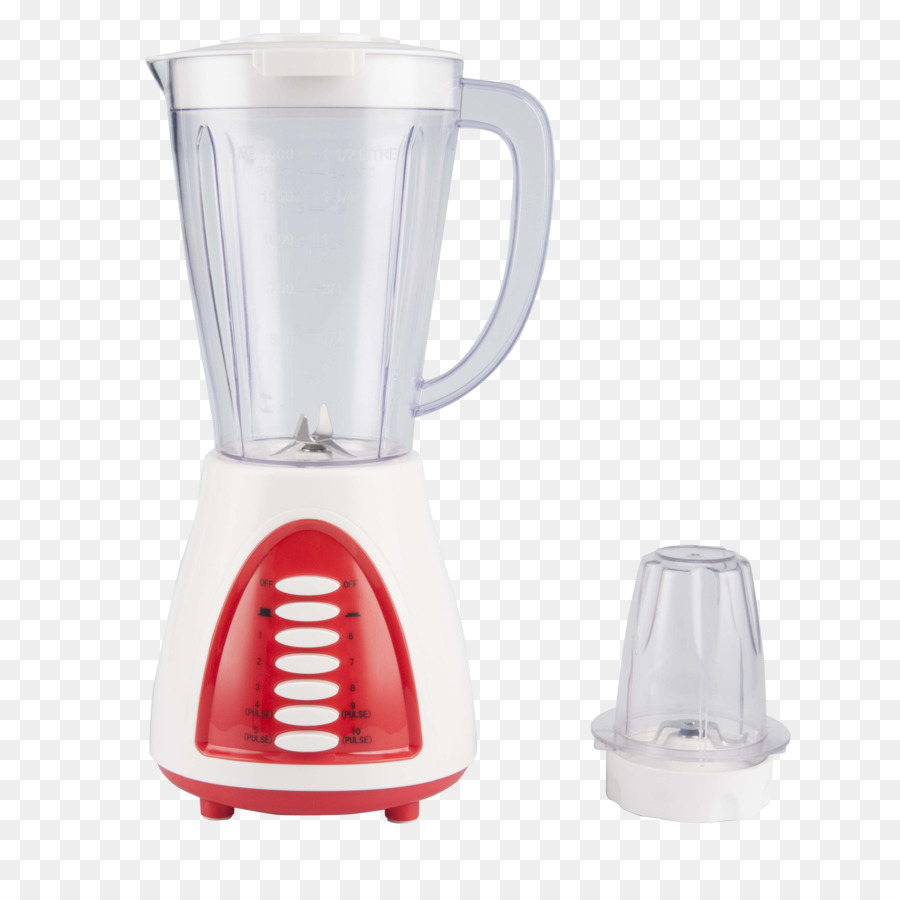 Liquidificador，Cozinha PNG