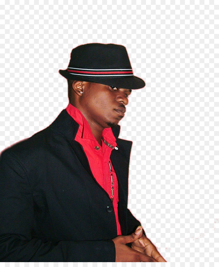 Fedora， PNG