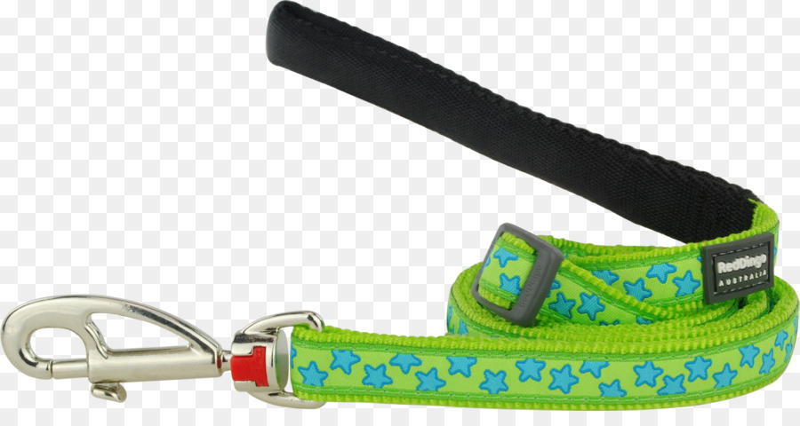 Leash，Dingo PNG