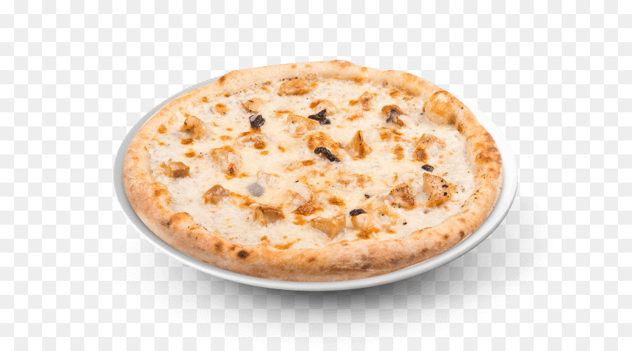 Pizza，Queijo PNG