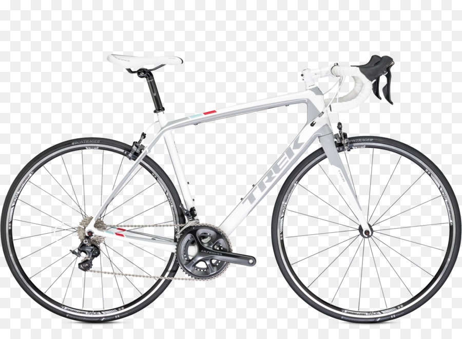 Bicicleta，Ciclo PNG