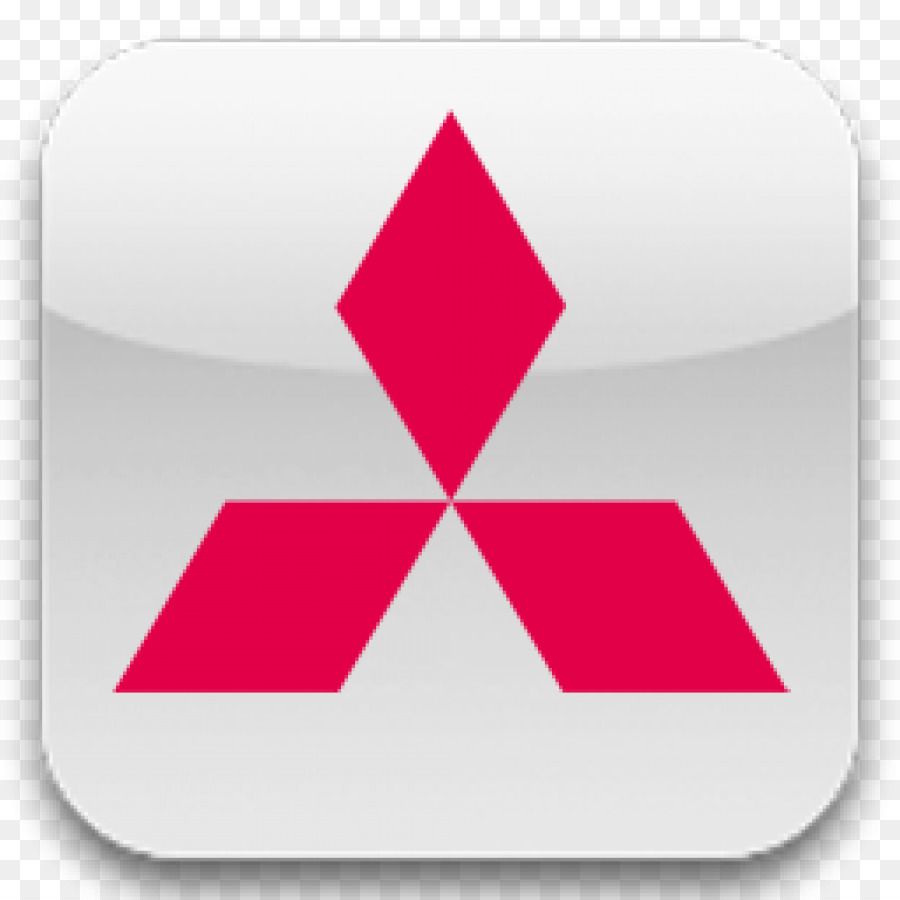 Mitsubishi，Mitsubishi Carisma PNG