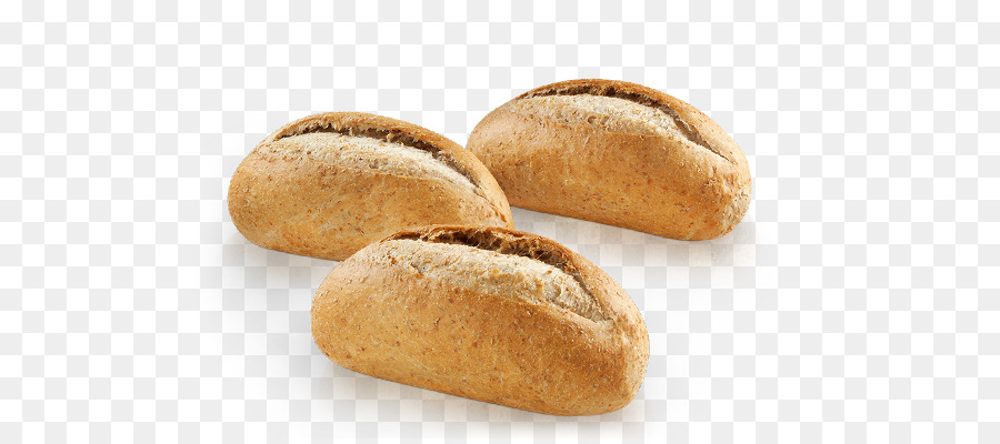 Pão De Centeio，Pandesal PNG