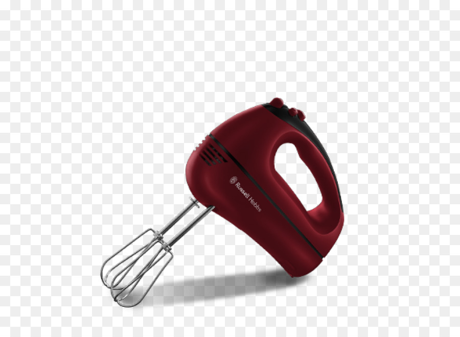 Mixer，Russell Hobbs PNG