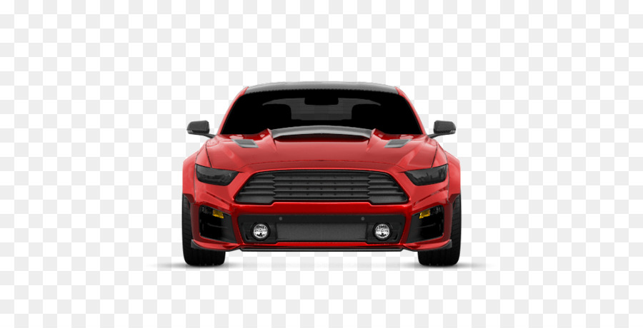 Carro，Kia PNG