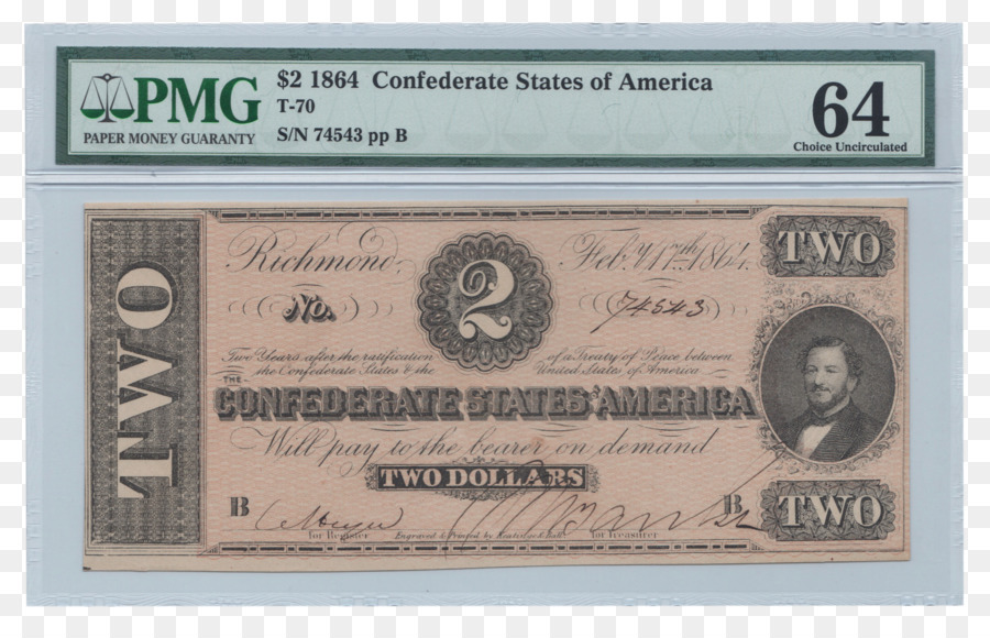 Estados Confederados Do Dólar，Estados Confederados Da América PNG