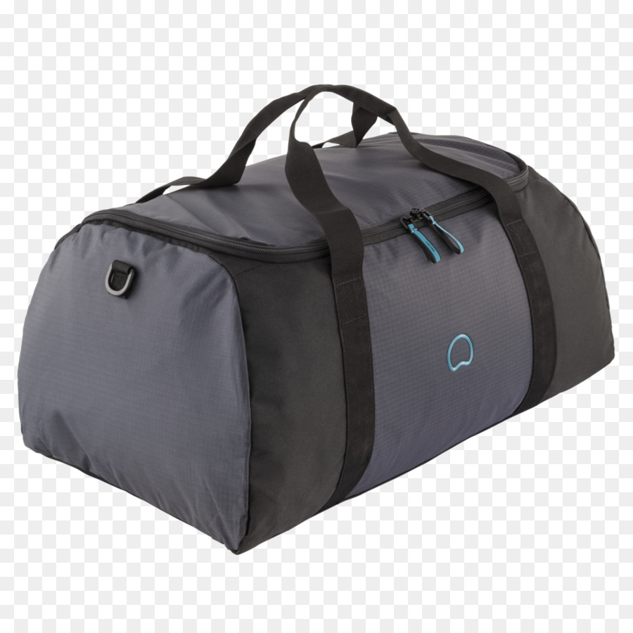 Bolsas De Mochila，Bolsa PNG