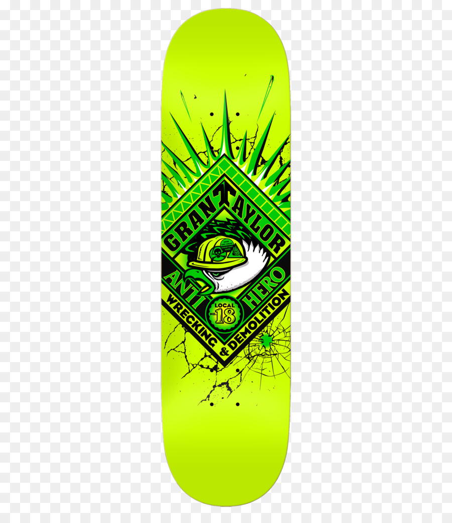 Anti Herói，Skate PNG