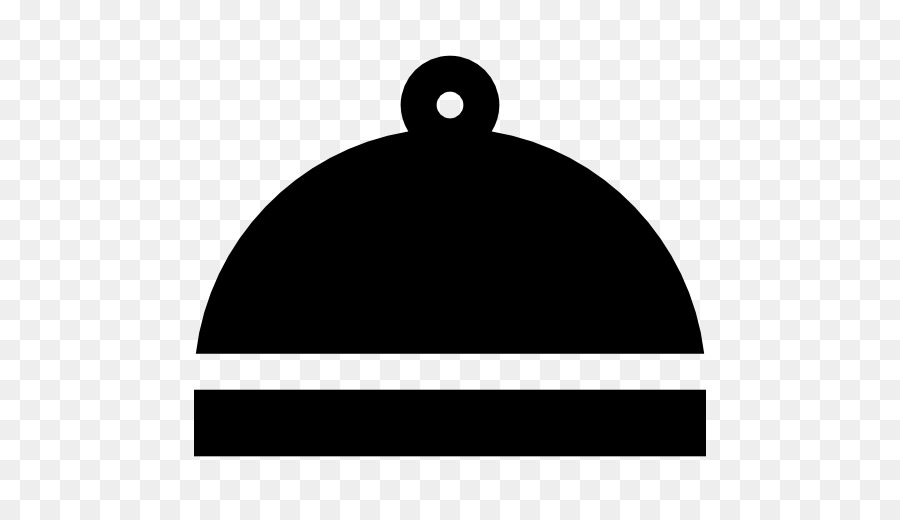 Cloche，Comida PNG