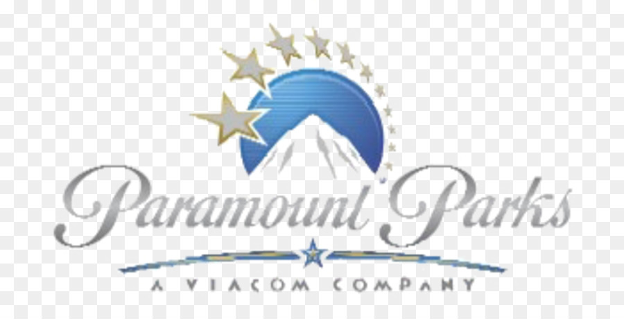 Парк парамаунт. Paramount. Парк развлечений Paramount. Парк Парамаунт Пикчерз.