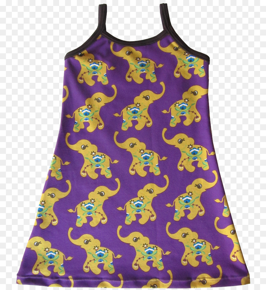 Vestido，Spaghetti Strap PNG