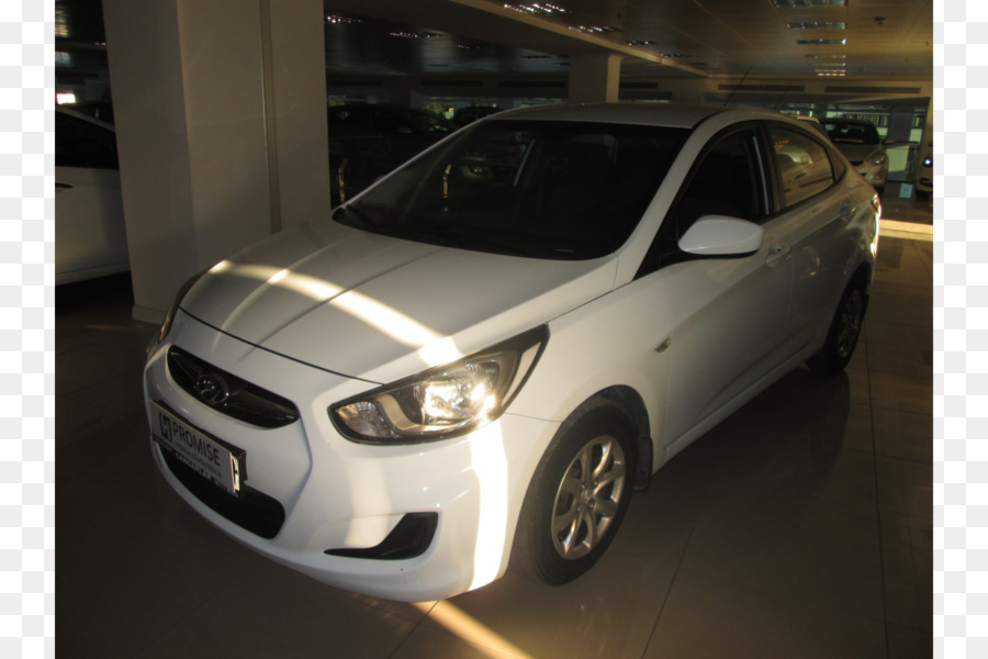 A Hyundai Motor Company，Carro Compacto PNG