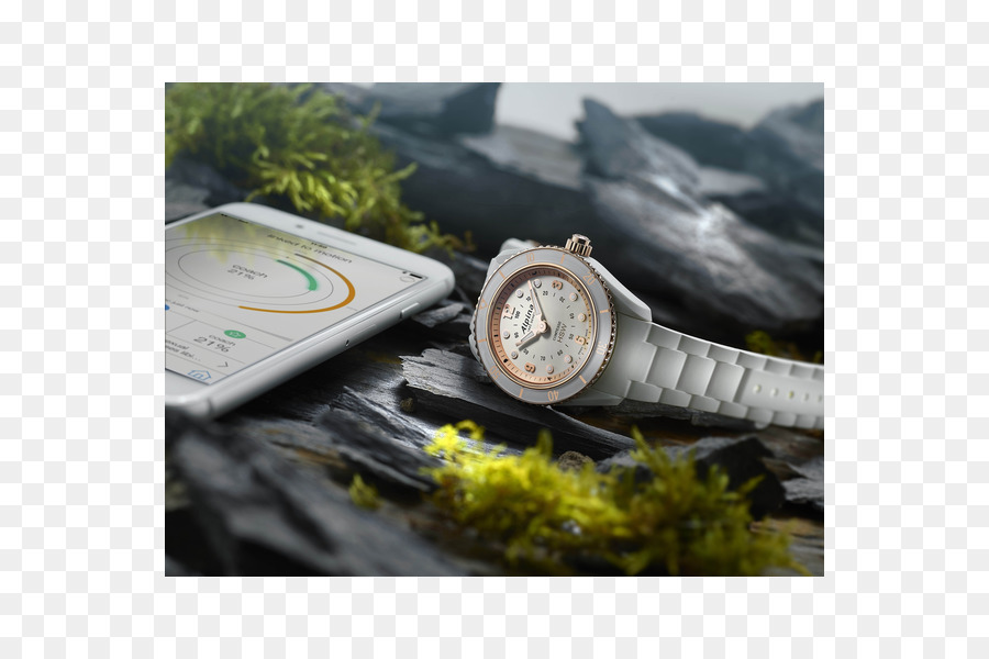 Assistir，Baselworld PNG