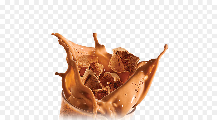 Respingo De Chocolate，Bebida PNG