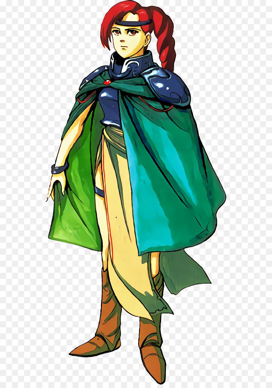 Fire Emblem Gaiden，Fire Emblem Ecos Sombras Da Valentia PNG