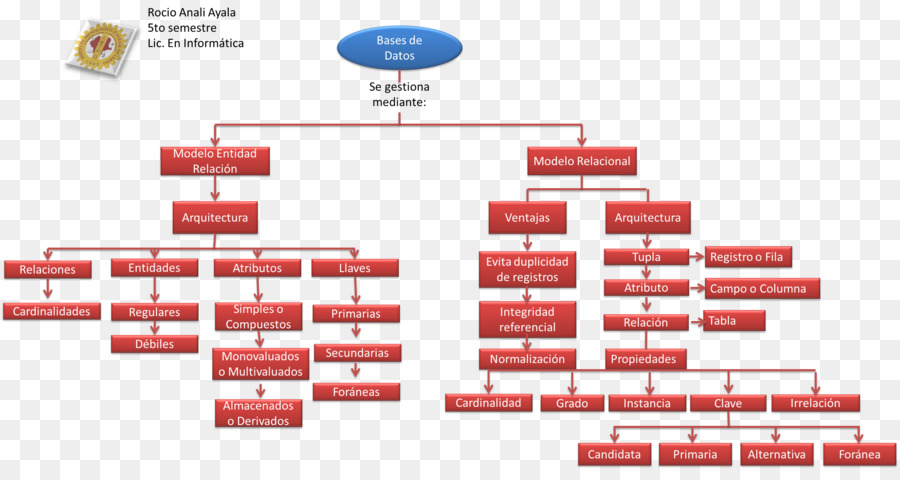 Esquema De Banco De Dados，Dados PNG