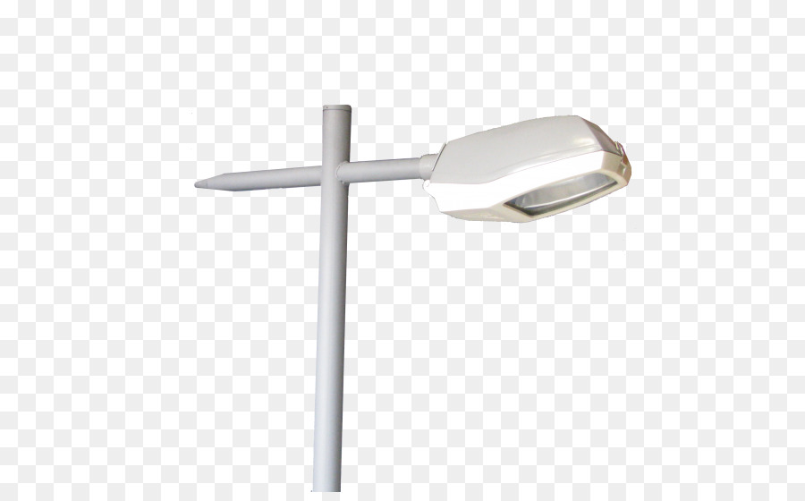 Luz，Luminária PNG