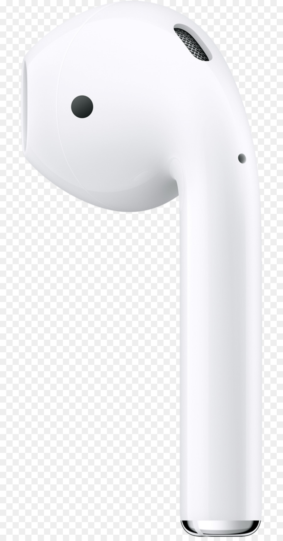 Airpods png на прозрачном фоне