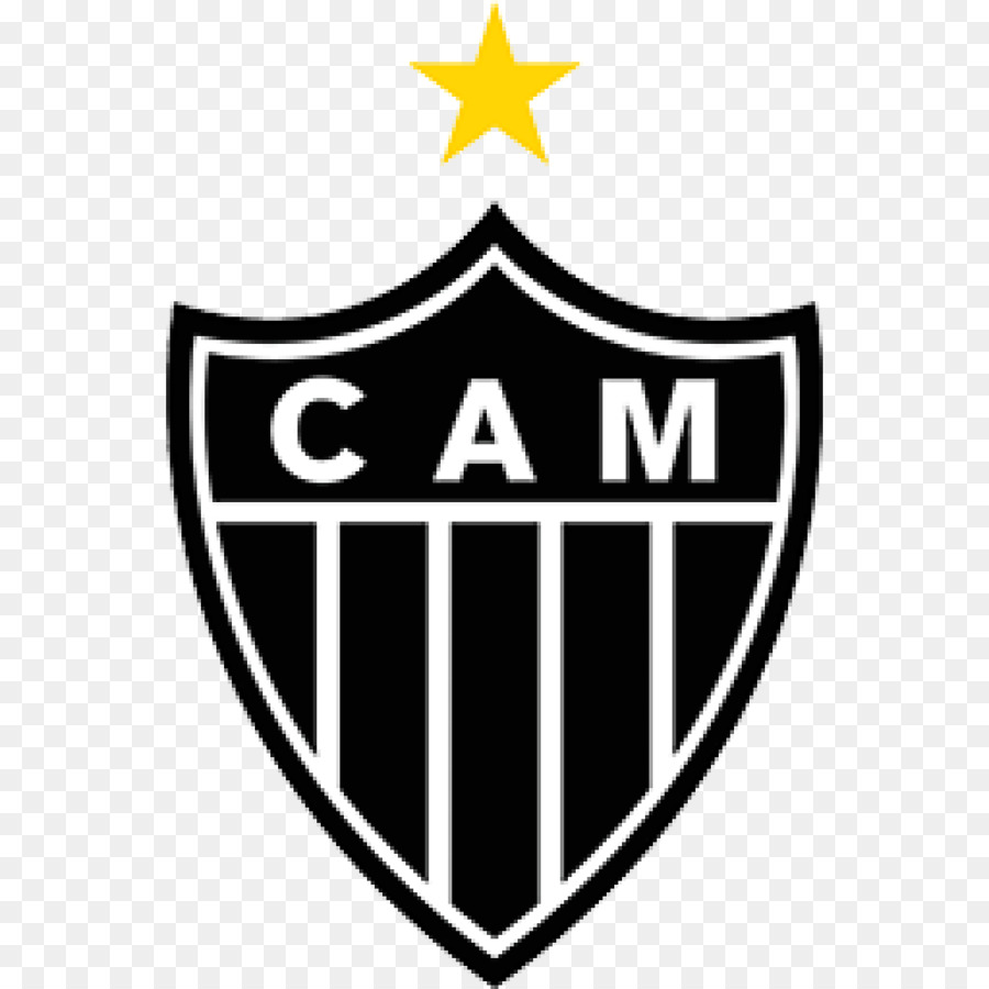 Copa Do Brasil, A Copa Sulamericana, Cruzeiro Esporte Clube png