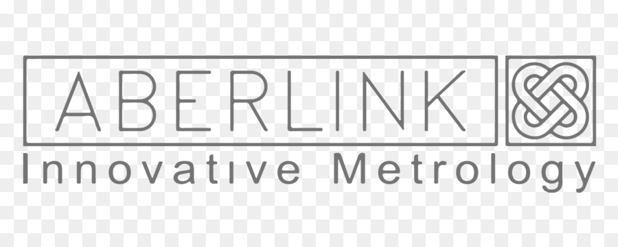 Aberlink Ltd，Coordinatemeasuring Máquina PNG