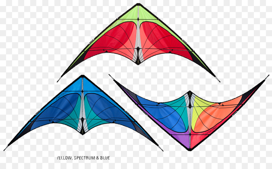 Kite，Esporte Pipa PNG