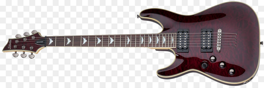 Guitarra Elétrica，Música PNG