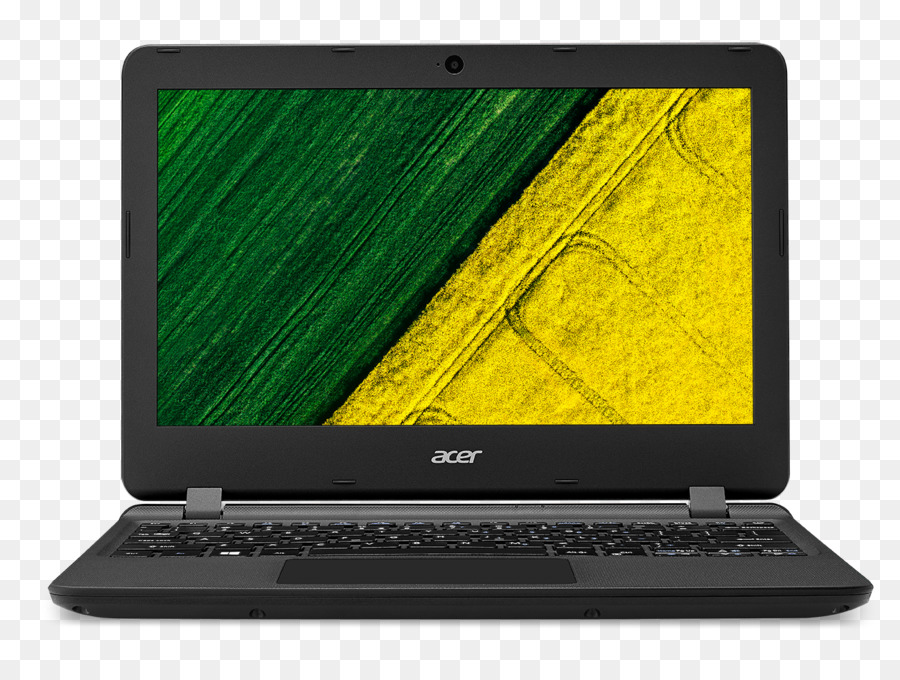 Laptop，Intel PNG