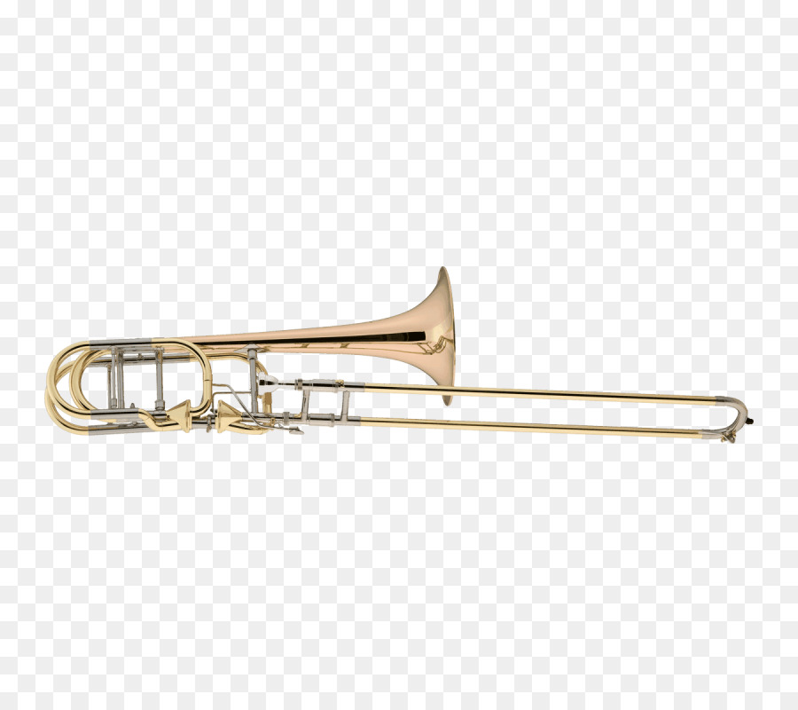 Tipos De Trombone，Trombone PNG