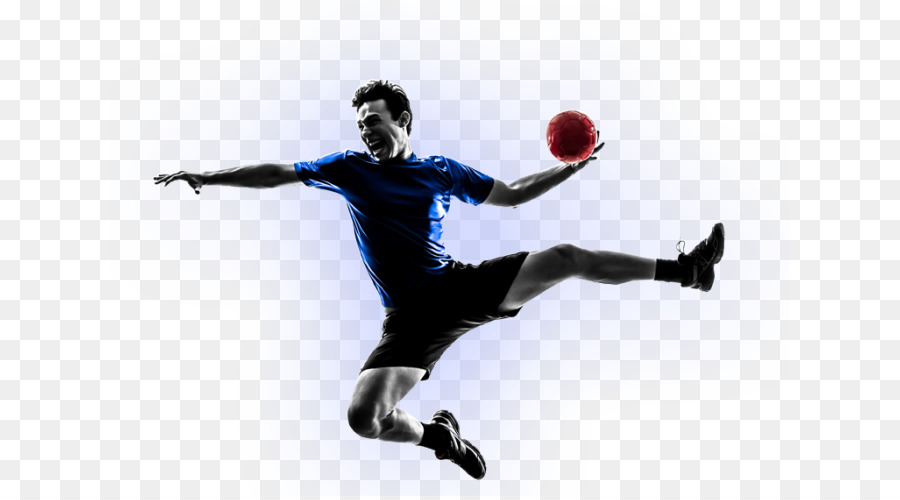 Ihf Mundial De Handebol Masculino Do Campeonato，Handebol PNG