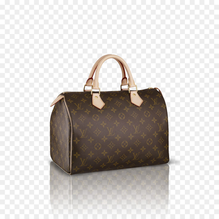 Bolsa，Acessório PNG