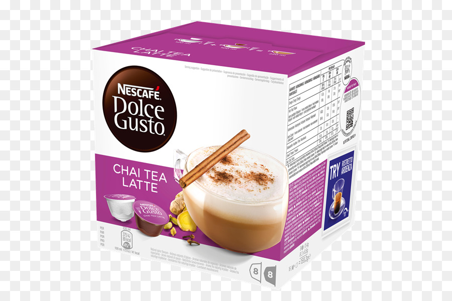 Masala Chai，Leite PNG