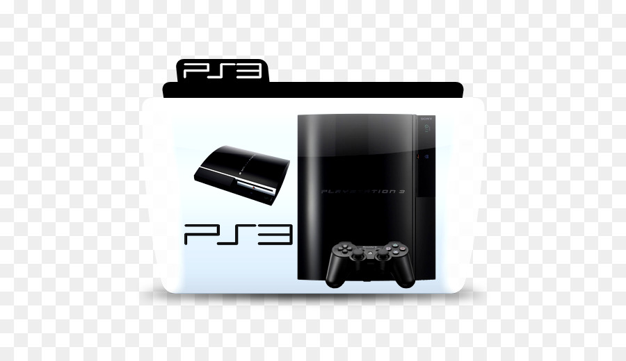 Consolas De Jogos De Vídeo，Playstation PNG