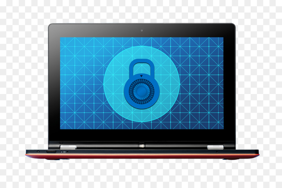 Laptop，Monitores De Computador PNG