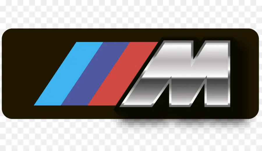 Bmw，Logo PNG