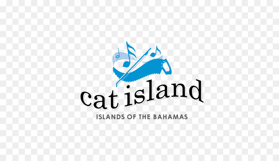 Gato Cays，Rum Cay PNG