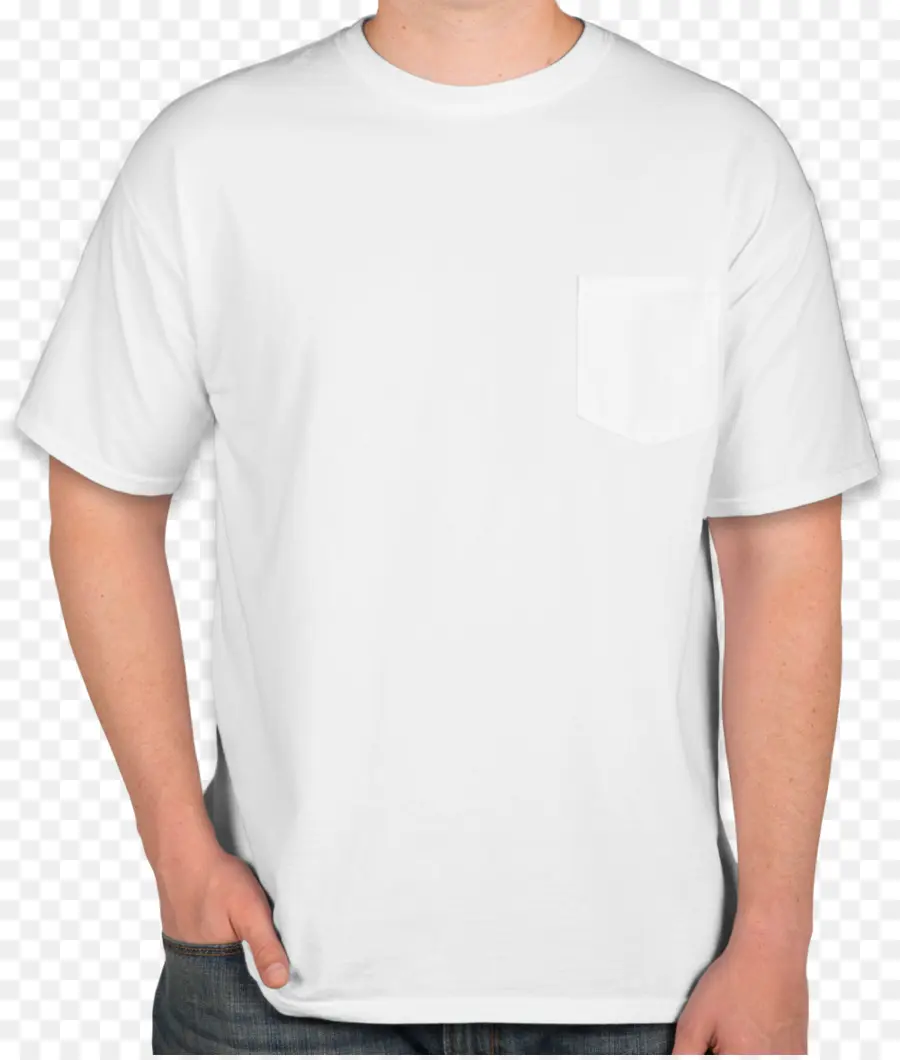 Tshirt，Camisa PNG