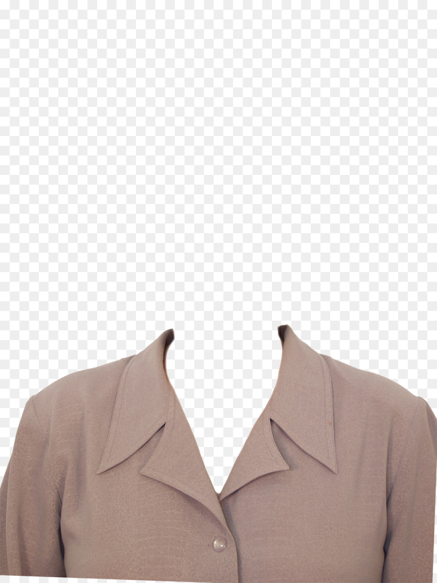 Outerwear，Cabide PNG